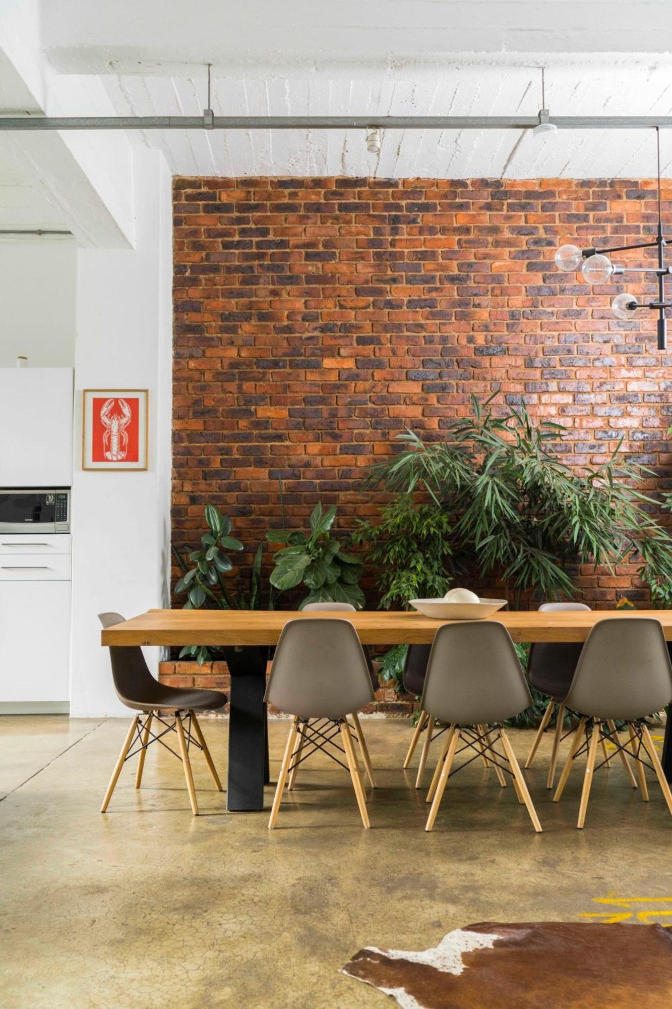 Urban Fox Penthouse By Curiocity Johannesburg Exterior photo