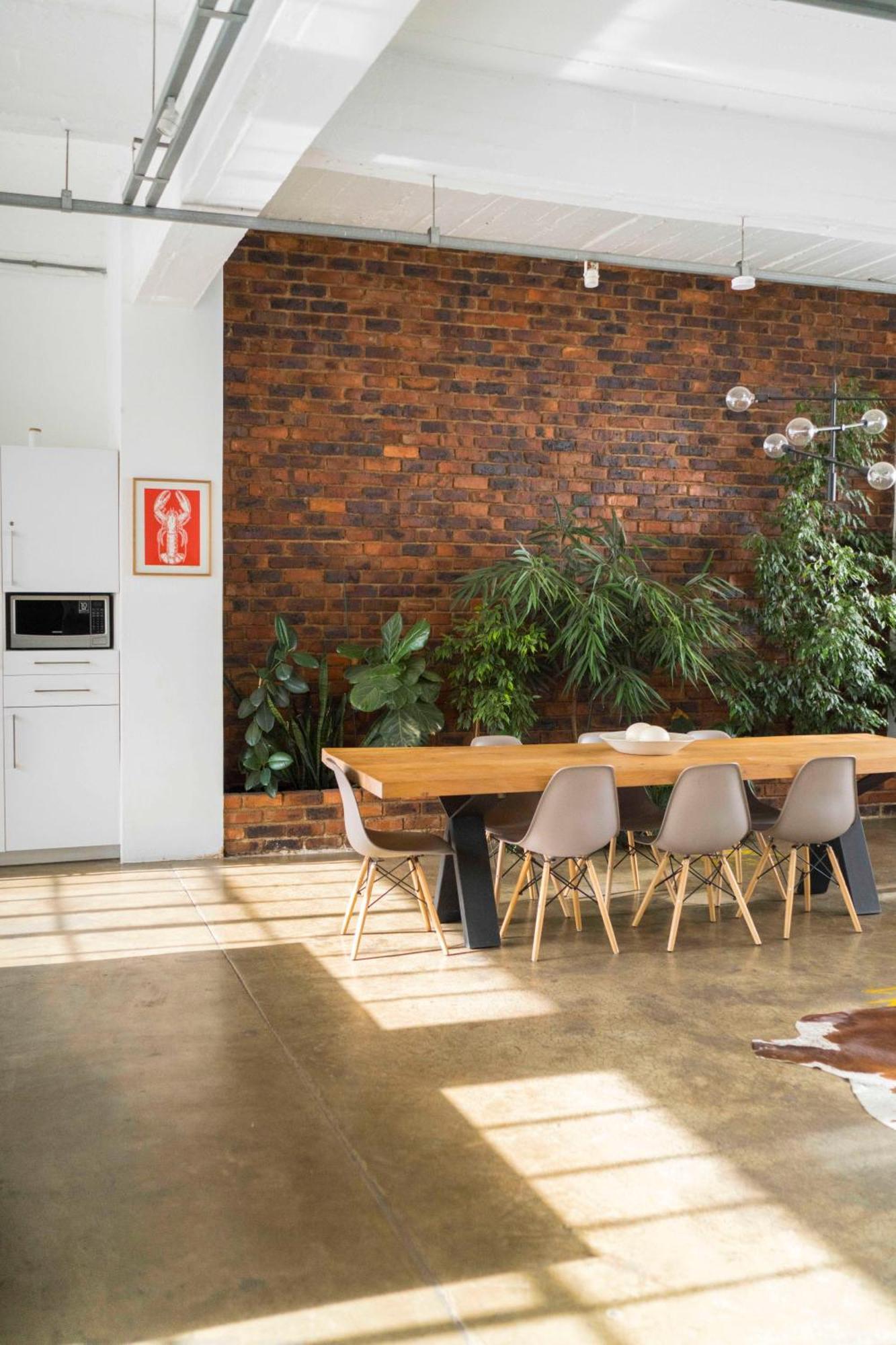 Urban Fox Penthouse By Curiocity Johannesburg Exterior photo